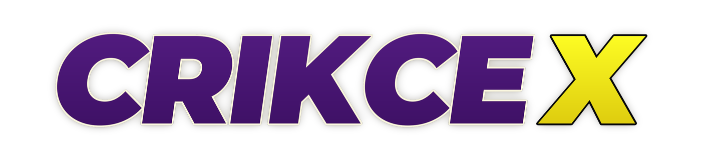 crikcex